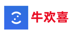 沧州市展翅科技公司